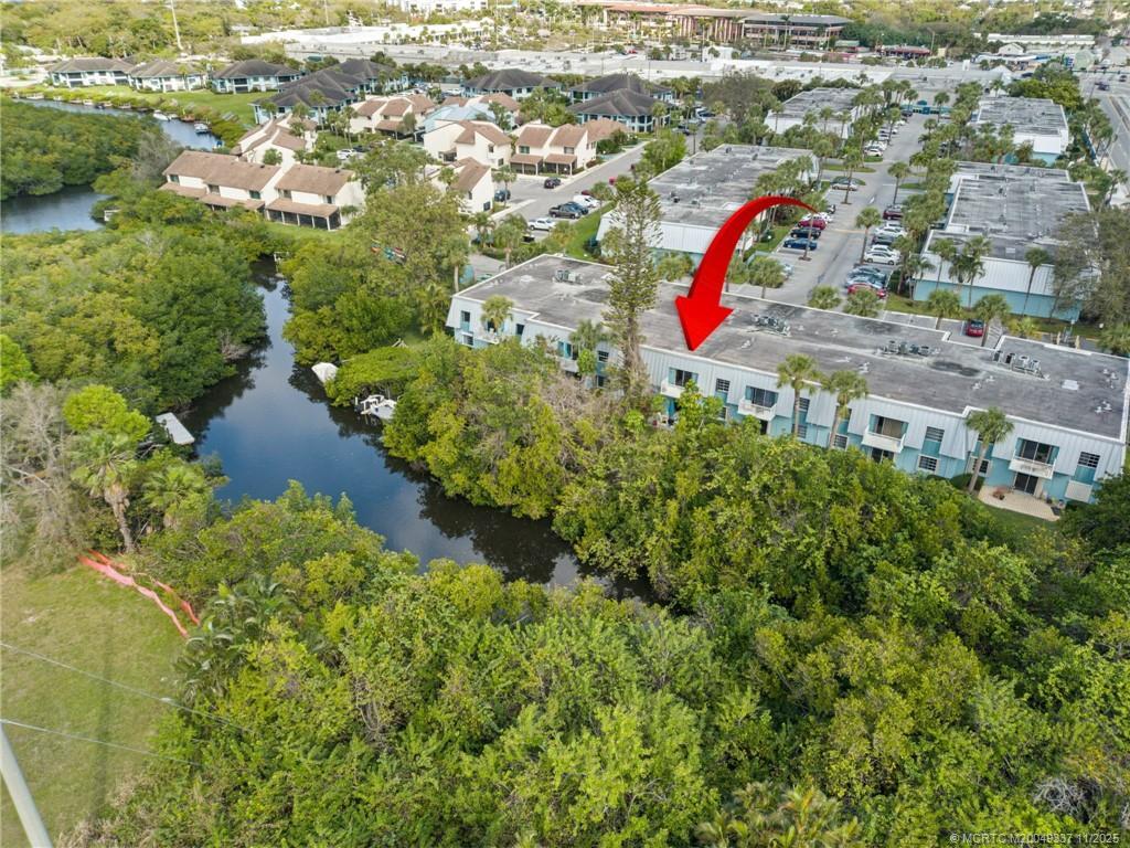 950 Kanner Highway E3, Stuart