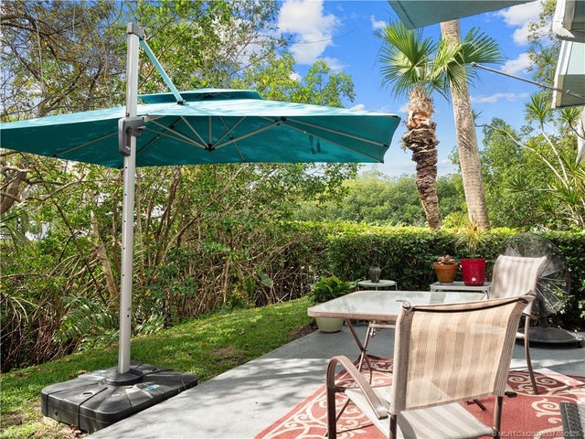 2 of 38 - 950 S Kanner Highway #e3, Stuart, FL