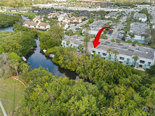 3 of 38 - 950 S Kanner Highway #e3, Stuart, FL