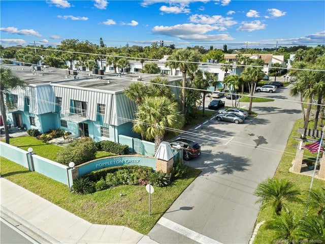4 of 38 - 950 S Kanner Highway #e3, Stuart, FL