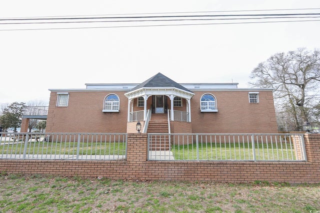 Photo of Listing #2504824