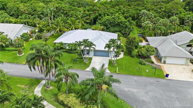 2 of 41 - 8565 Se Gulfstream Place, Hobe Sound, FL
