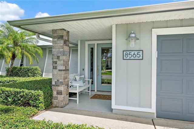 3 of 41 - 8565 Se Gulfstream Place, Hobe Sound, FL