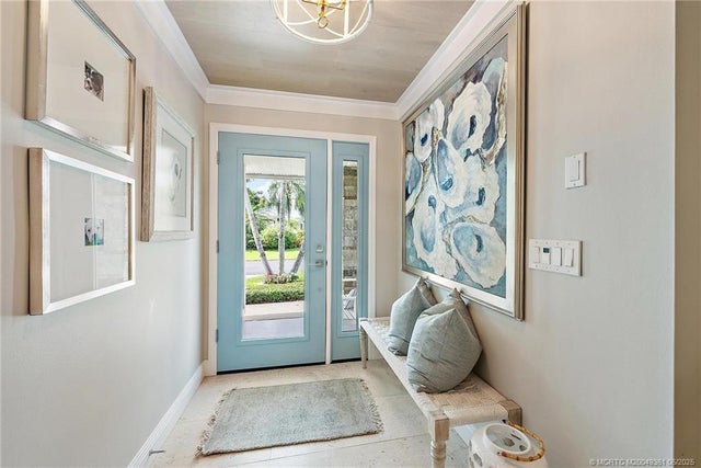 4 of 41 - 8565 Se Gulfstream Place, Hobe Sound, FL
