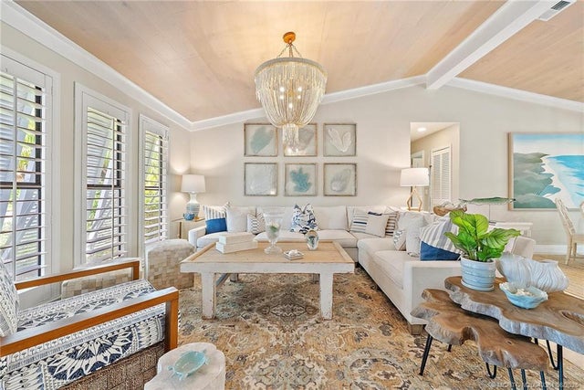 5 of 41 - 8565 Se Gulfstream Place, Hobe Sound, FL
