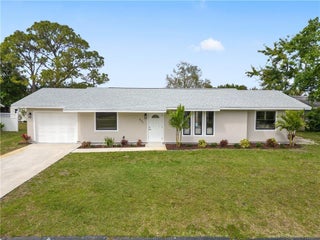 Photo of Listing #M20049375
