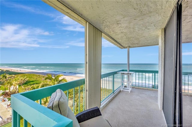 2 of 40 - 9940 S Ocean Drive #501, Jensen Beach, FL