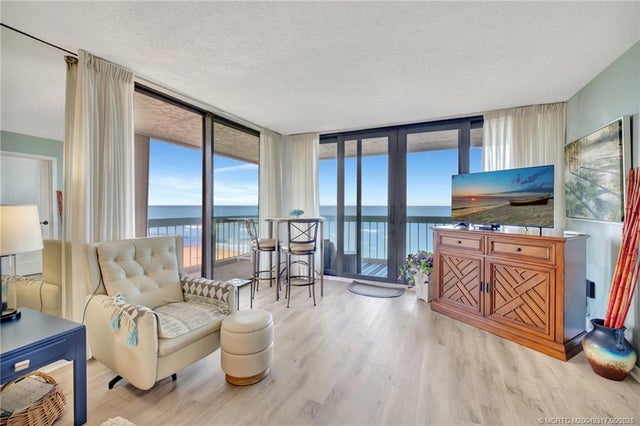 3 of 40 - 9940 S Ocean Drive #501, Jensen Beach, FL