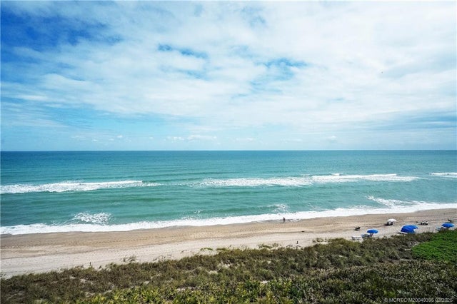 2 of 39 - 10680 S Ocean Drive #710, Jensen Beach, FL