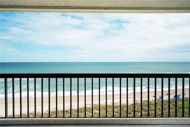 3 of 39 - 10680 S Ocean Drive #710, Jensen Beach, FL
