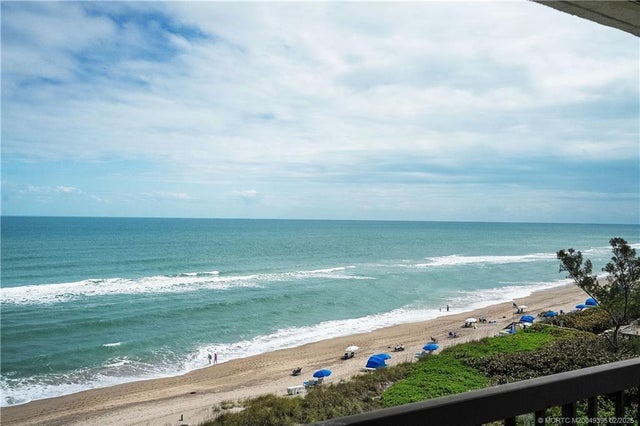 4 of 39 - 10680 S Ocean Drive #710, Jensen Beach, FL