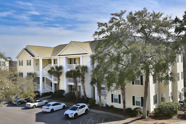 Photo of Listing #2504906