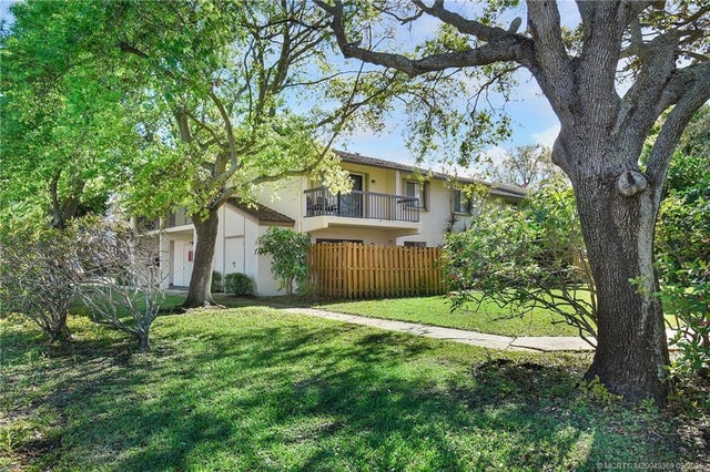 1 of 40 - 3404 Gardens East Drive #26a, Palm Beach Gardens, FL