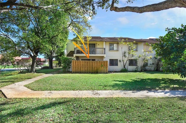 2 of 40 - 3404 Gardens East Drive #26a, Palm Beach Gardens, FL