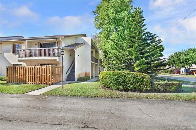 3 of 40 - 3404 Gardens East Drive #26a, Palm Beach Gardens, FL