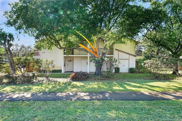 4 of 40 - 3404 Gardens East Drive #26a, Palm Beach Gardens, FL