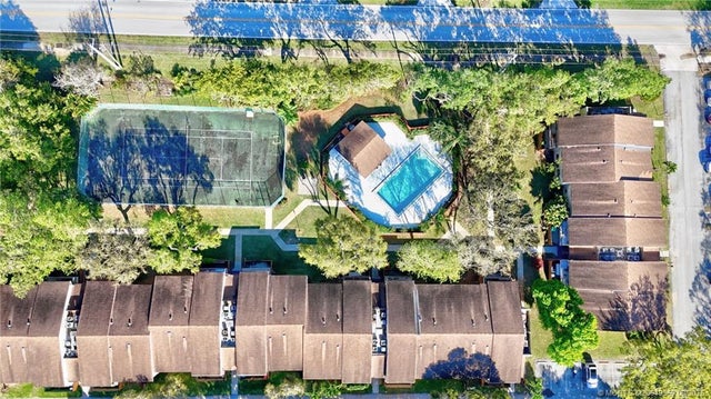 5 of 40 - 3404 Gardens East Drive #26a, Palm Beach Gardens, FL