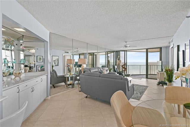 5 of 40 - 9650 S Ocean Drive #602, Jensen Beach, FL