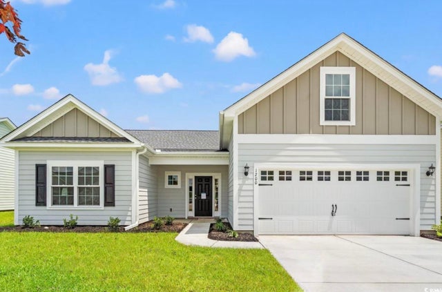 Photo of Listing #2505074