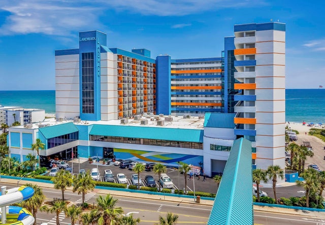 Photo of Listing #2505083