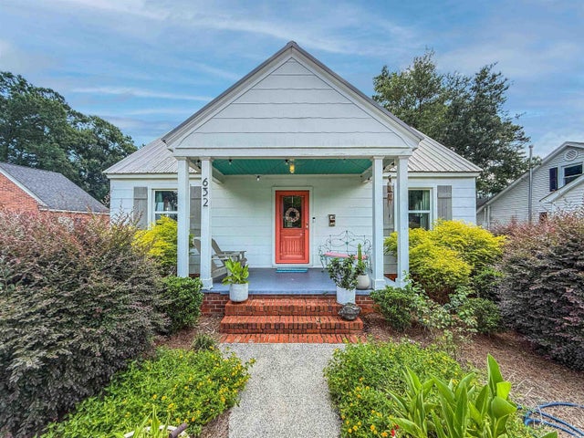 Photo of Listing #2505114