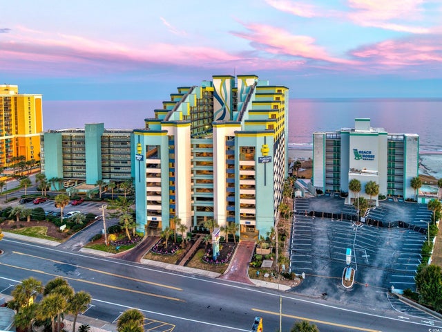 Photo of Listing #2505133