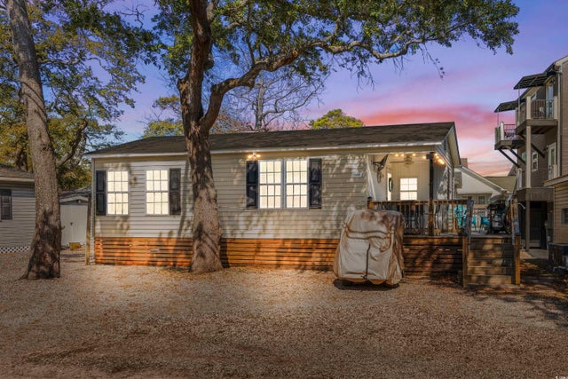 Photo of Listing #2505160