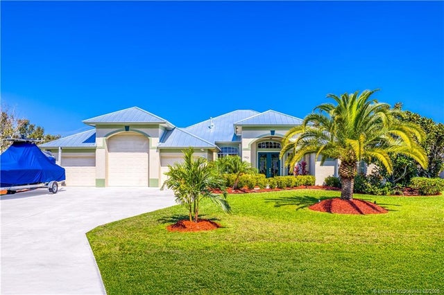 1 of 58 - 1477 Se Westmoreland Boulevard, Port St Lucie, FL