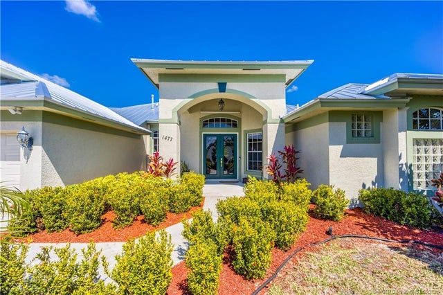 2 of 58 - 1477 Se Westmoreland Boulevard, Port St Lucie, FL