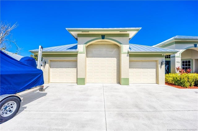 4 of 58 - 1477 Se Westmoreland Boulevard, Port St Lucie, FL