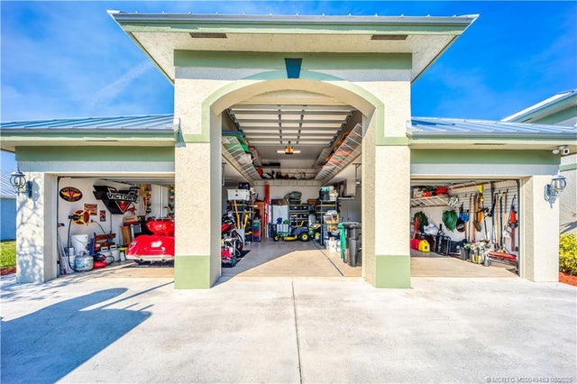 5 of 58 - 1477 Se Westmoreland Boulevard, Port St Lucie, FL