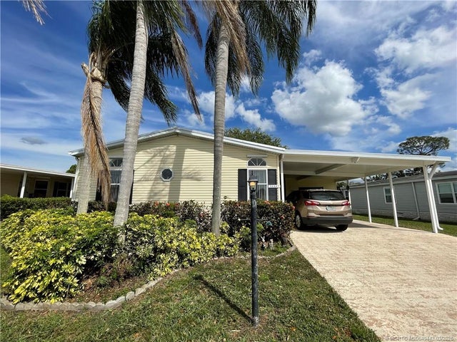 2 of 46 - 16447 Sw Two Wood Way, Indiantown, FL