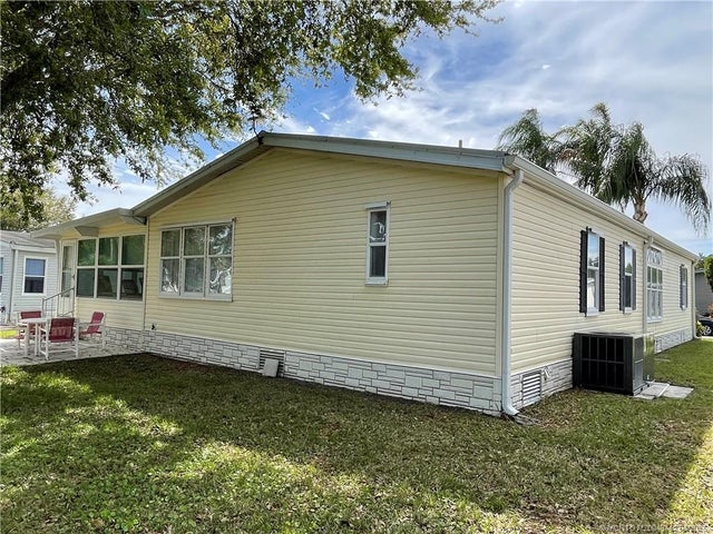 3 of 46 - 16447 Sw Two Wood Way, Indiantown, FL