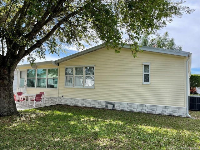 4 of 46 - 16447 Sw Two Wood Way, Indiantown, FL