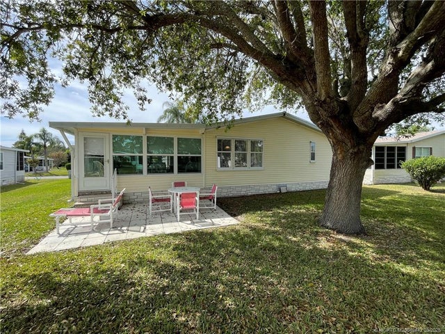 5 of 46 - 16447 Sw Two Wood Way, Indiantown, FL