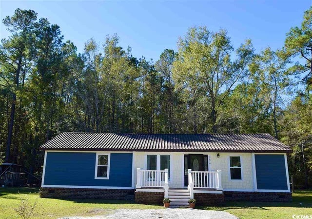 Photo of Listing #2505305