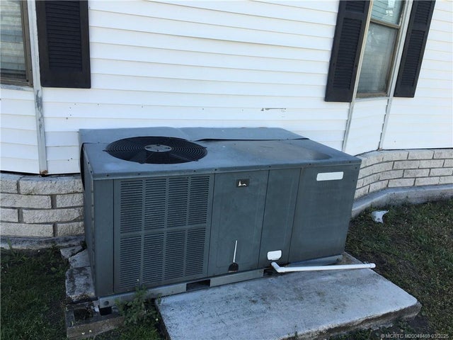 2 of 11 - 14388 Sw Golf Club Drive Drive, Indiantown, FL