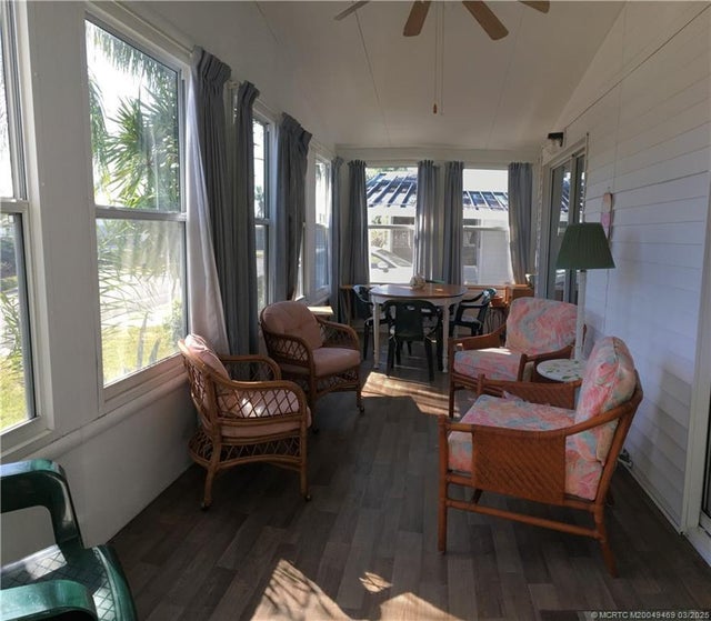 3 of 11 - 14388 Sw Golf Club Drive Drive, Indiantown, FL