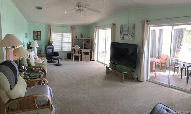 4 of 11 - 14388 Sw Golf Club Drive Drive, Indiantown, FL