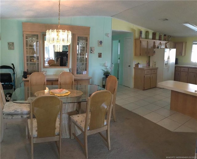 5 of 11 - 14388 Sw Golf Club Drive Drive, Indiantown, FL