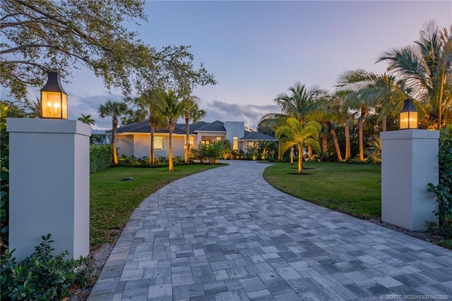 5 of 56 - 618 Saint Lucie Boulevard, Jensen Beach, 