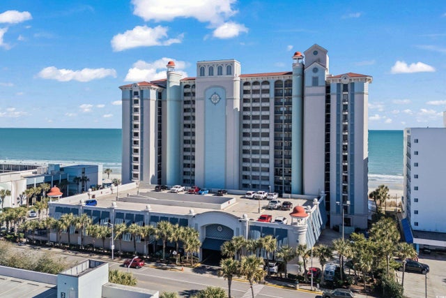 Photo of Listing #2505333