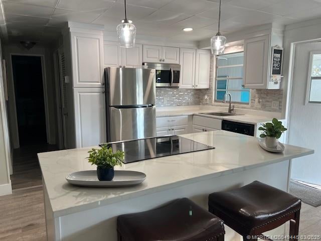 1 of 64 - 4144 2nd Court, Lantana, FL