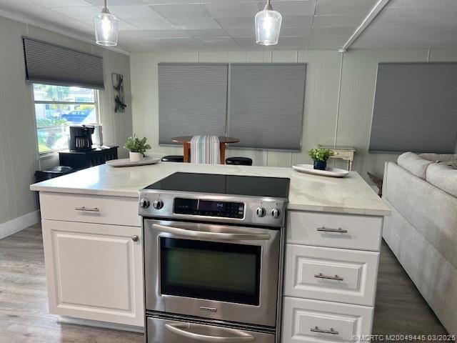 3 of 64 - 4144 2nd Court, Lantana, FL