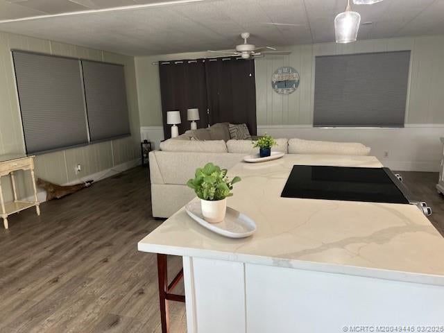 4 of 64 - 4144 2nd Court, Lantana, FL