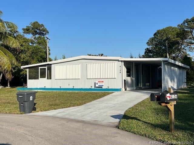5 of 64 - 4144 2nd Court, Lantana, FL