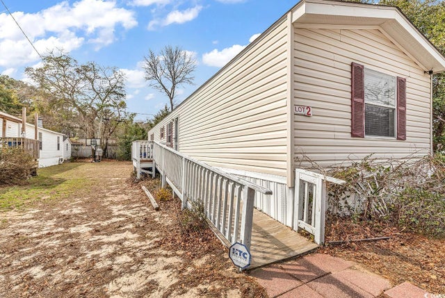 Photo of Listing #2505447