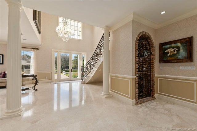 4 of 62 - 5551 Sw Mistletoe Lane, Palm City, FL
