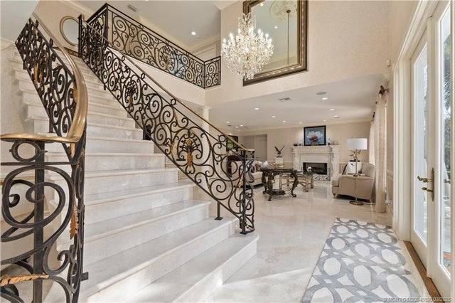 5 of 62 - 5551 Sw Mistletoe Lane, Palm City, FL