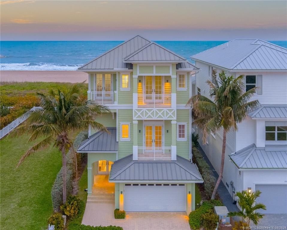 5032 Watersong Way, Fort Pierce